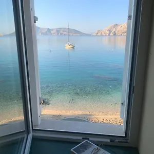 https://room-with-a-view.primorje-gorskikotar.com