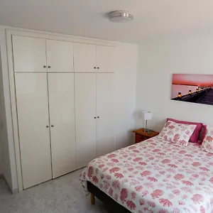 https://apartamento-el-medano-tenerife.in-canary-islands.com