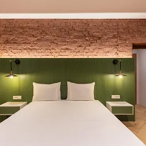 https://vater-apartments.hotels-in-tirana.com
